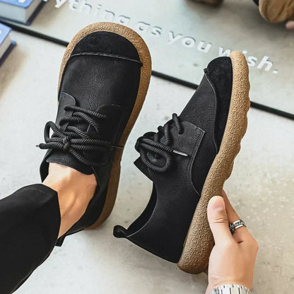 Bo™ | Chaussures Orthopédiques Confortables