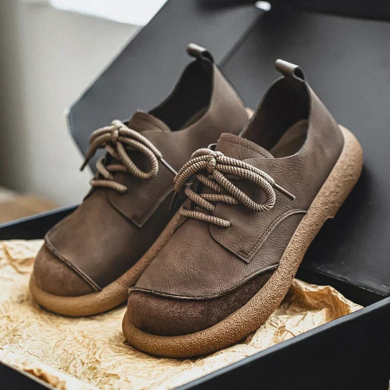 Bo™ | Chaussures Orthopédiques Confortables