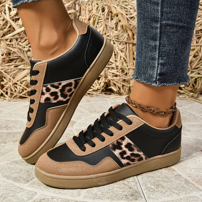 Marianne™ | Chaussures Orthopédiques Confortables