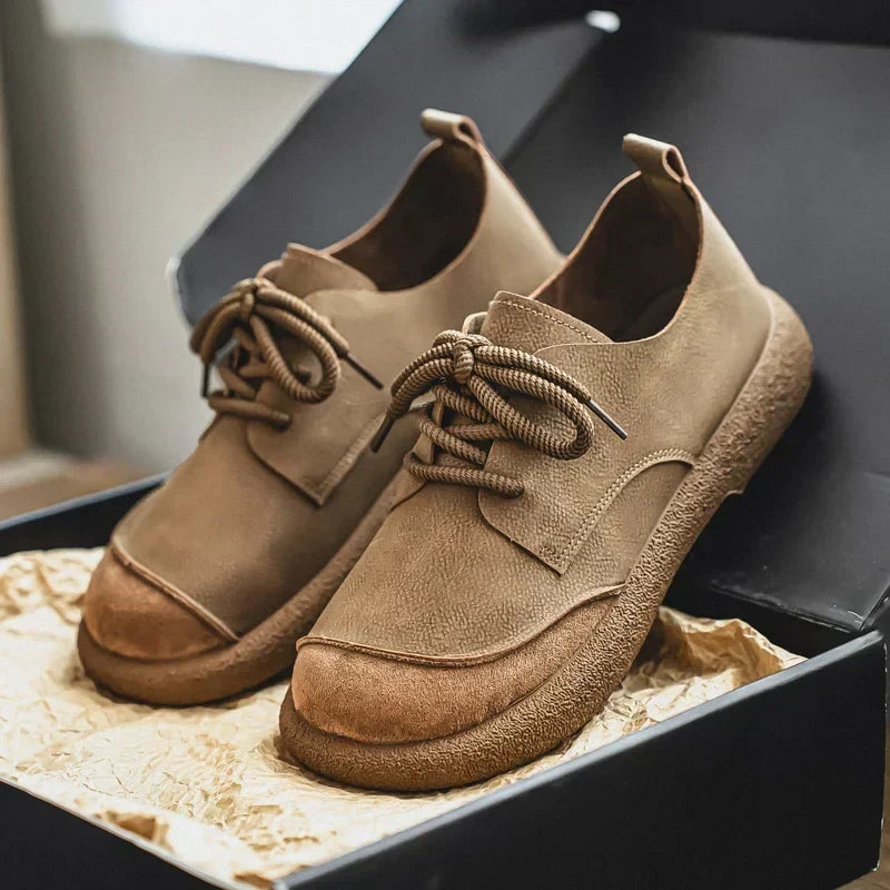 Bo™ | Chaussures Orthopédiques Confortables