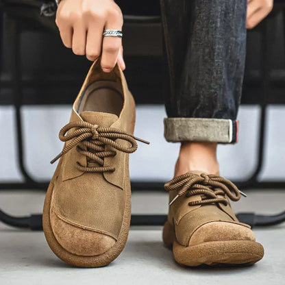 Bo™ | Chaussures Orthopédiques Confortables
