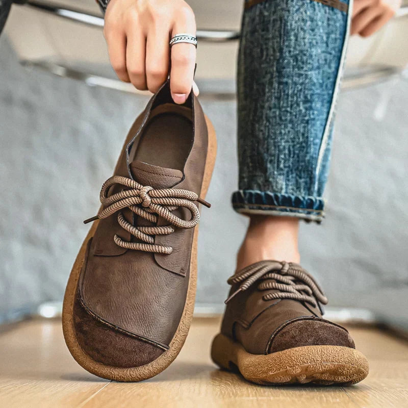 Bo™ | Chaussures Orthopédiques Confortables