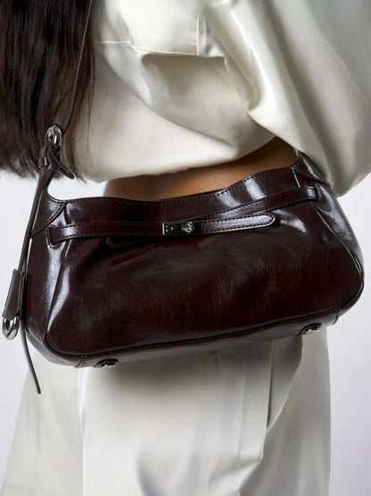 Ione™ | Sac à bandoulière minimaliste