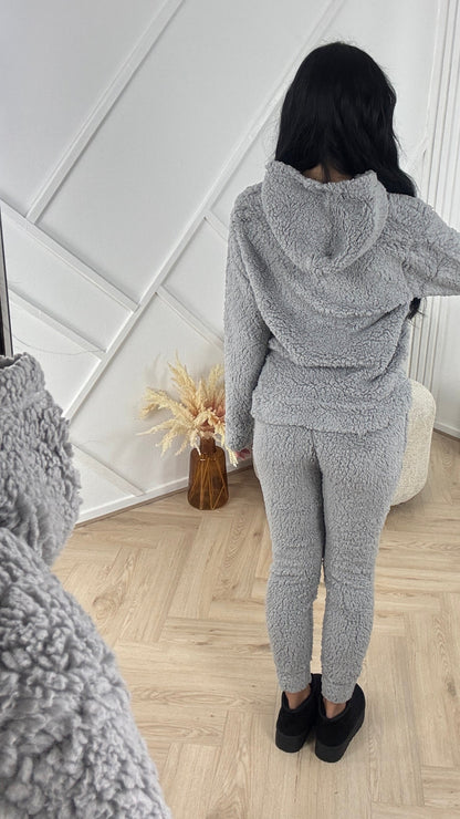 Lume™ | Ensemble de Maison Douillet