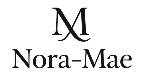 Nora Mae