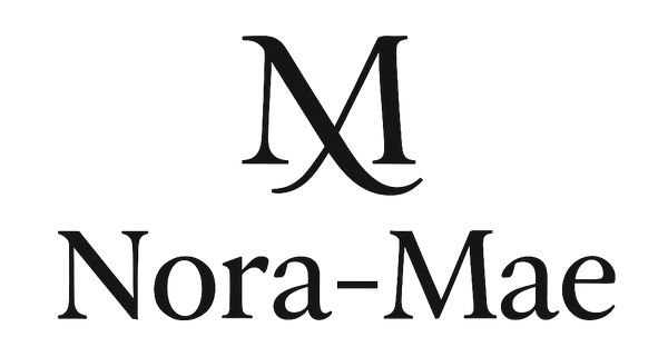 Nora Mae