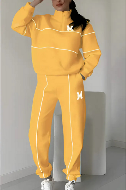 Michigan™ | Ensemble de sport confortable