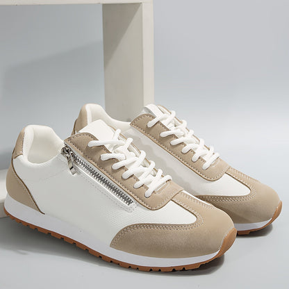 Sietske™ | Chaussures Orthopédiques Confortables