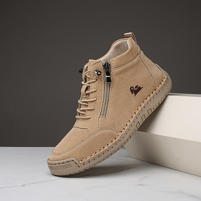 Louis™ | Baskets orthopédiques ergonomiques 16