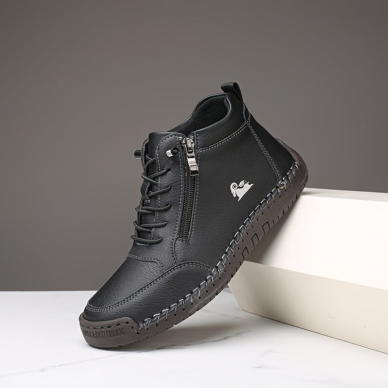 Louis™ | Baskets orthopédiques ergonomiques 6