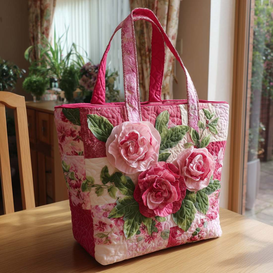 Kata™ | Sac à main fait à la main