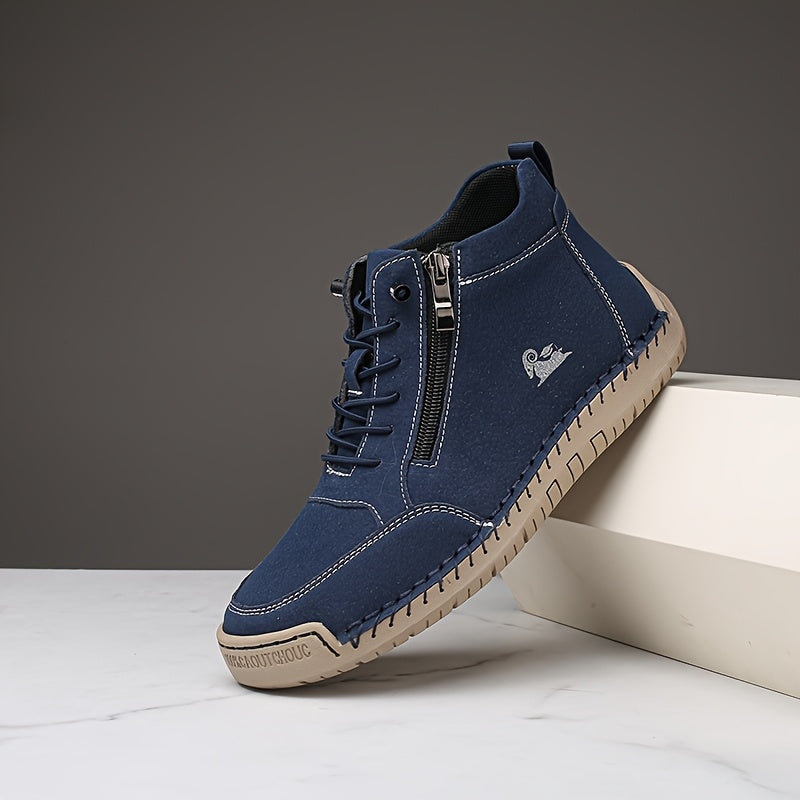 Louis™ | Baskets orthopédiques ergonomiques 20