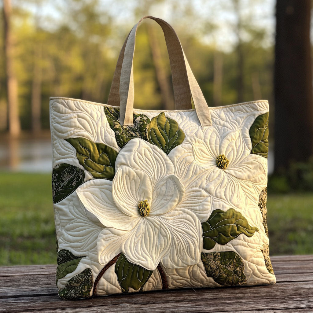 Kata™ | Sac Tote Fait Main
