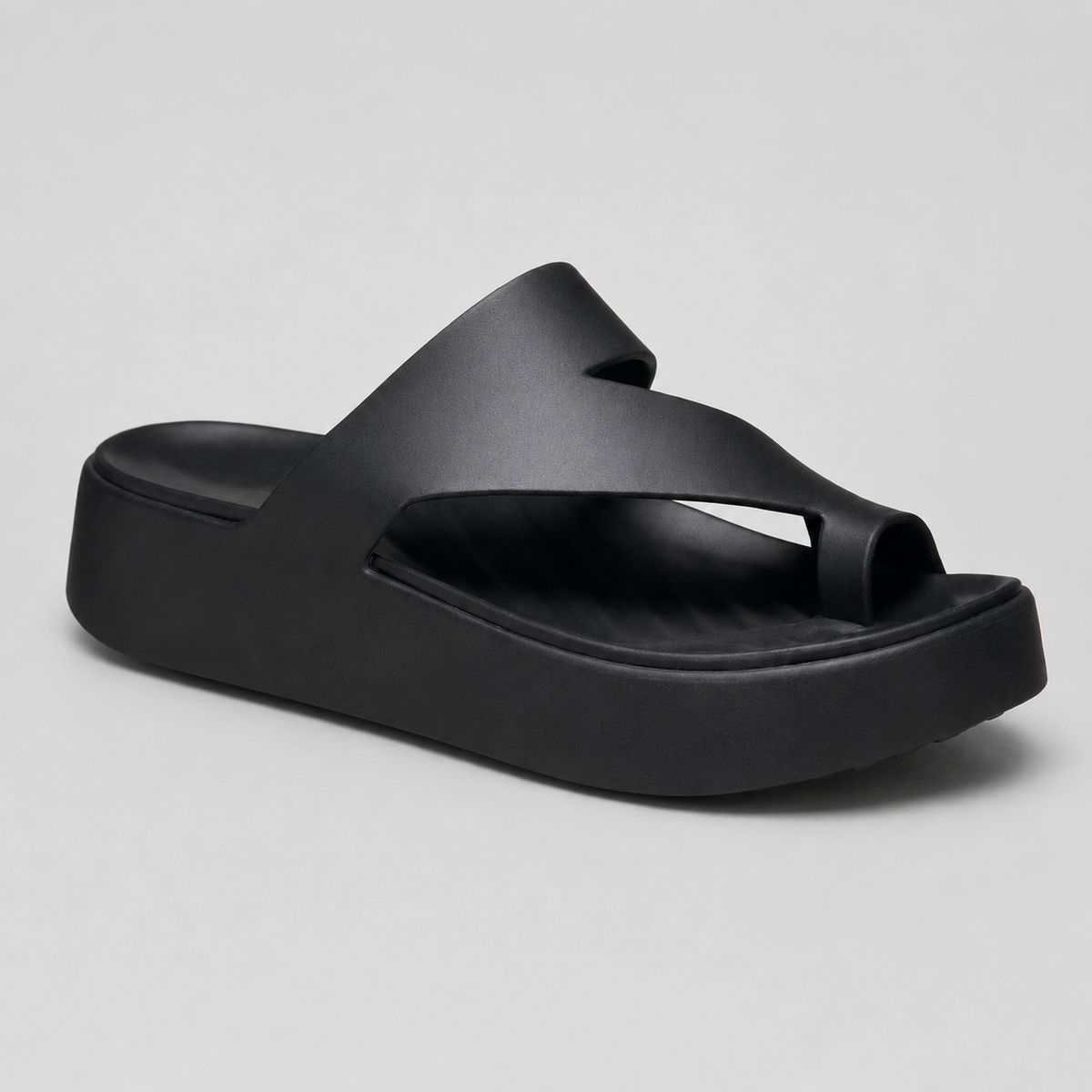 Élodie™ | Pantoufales orthopédiques confortables avec mémoire de forme