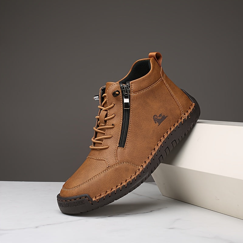 Louis™ | Baskets orthopédiques ergonomiques 10