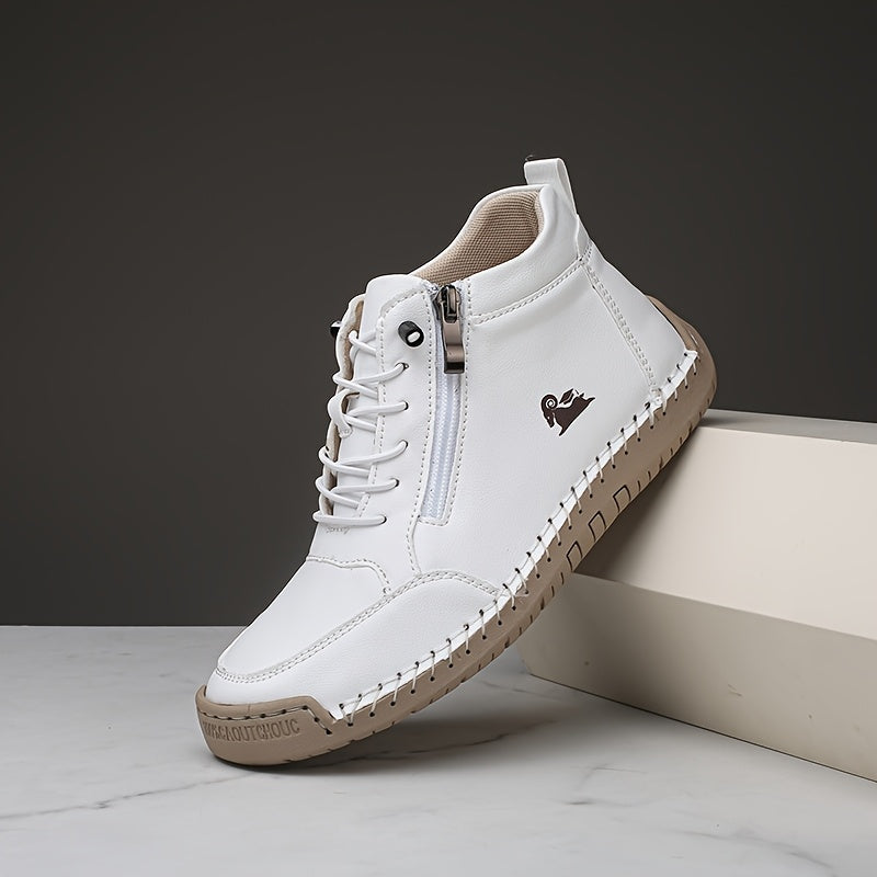 Louis™ | Baskets orthopédiques ergonomiques 19