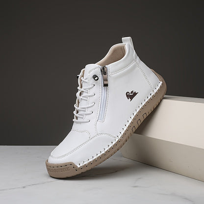 Louis™ | Baskets orthopédiques ergonomiques 19