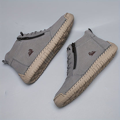 Louis™ | Baskets orthopédiques ergonomiques 15