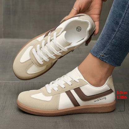 Rosa™ | Chaussures Orthopédiques Confortables