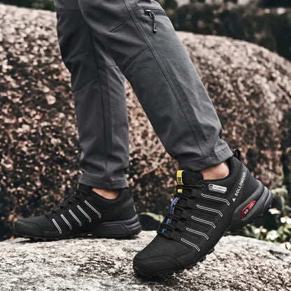 Margaux™ | Chaussures de marche orthopédiques confortables