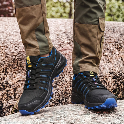 Margaux™ | Chaussures de marche orthopédiques confortables