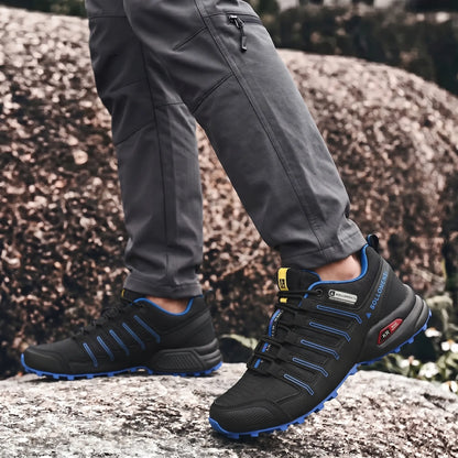 Margaux™ | Chaussures de marche orthopédiques confortables