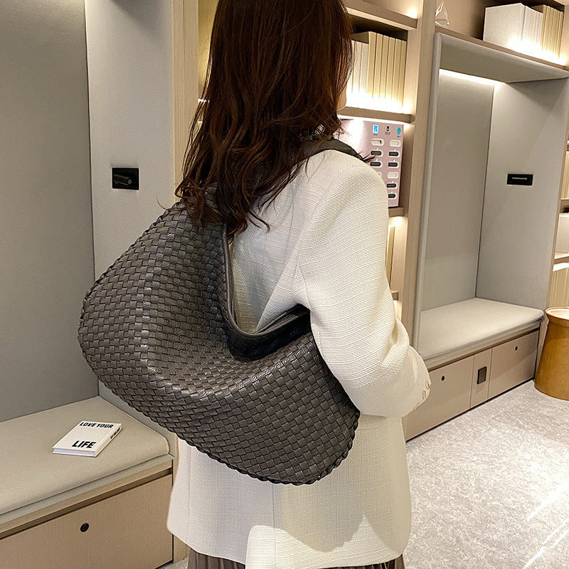 Yunah™ | Sac à bandoulière tendance et confortable