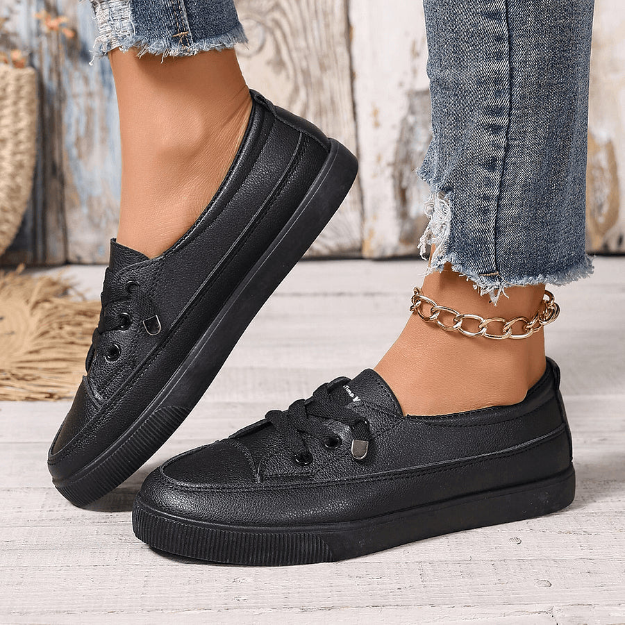 Eva™ | Baskets Orthopédiques Confortables