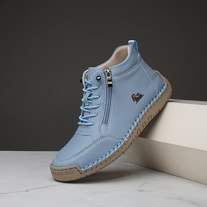 Louis™ | Baskets orthopédiques ergonomiques 14