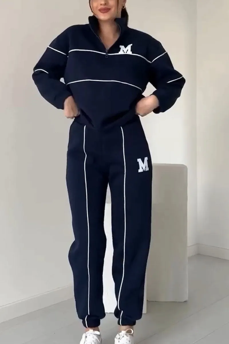 Michigan™ | Ensemble de sport confortable