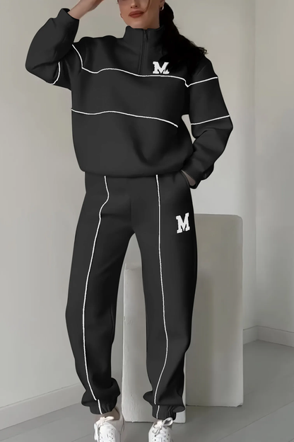 Michigan™ | Ensemble de sport confortable