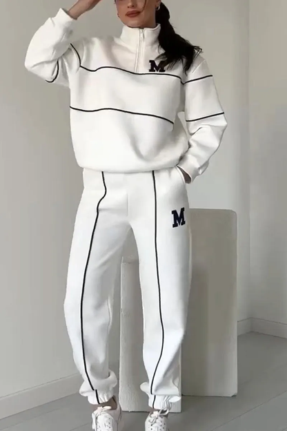 Michigan™ | Ensemble de sport confortable