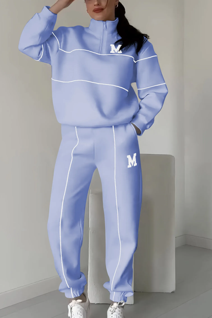 Michigan™ | Ensemble de sport confortable