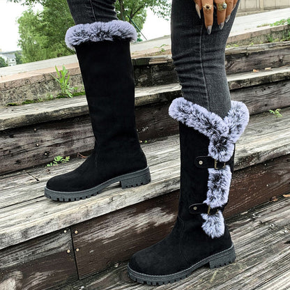 Navo™ | Chaussures Orthopédiques Confortables Stylées