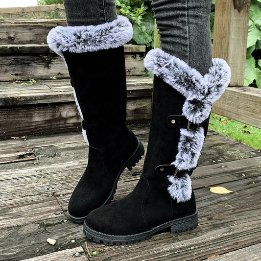 Navo™ | Chaussures Orthopédiques Confortables Stylées